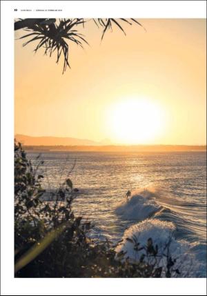 fedrelandsvennen_godhelg-20190223_000_00_00_030.pdf