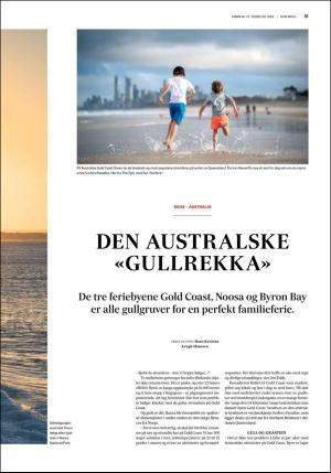 fedrelandsvennen_godhelg-20190223_000_00_00_031.pdf