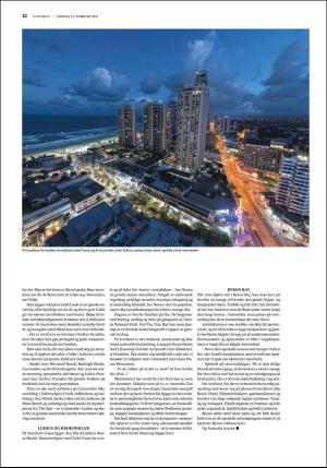 fedrelandsvennen_godhelg-20190223_000_00_00_032.pdf