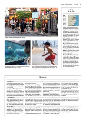 fedrelandsvennen_godhelg-20190223_000_00_00_033.pdf