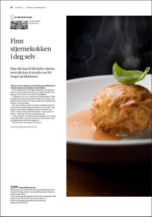 fedrelandsvennen_godhelg-20190223_000_00_00_034.pdf