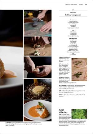 fedrelandsvennen_godhelg-20190223_000_00_00_035.pdf