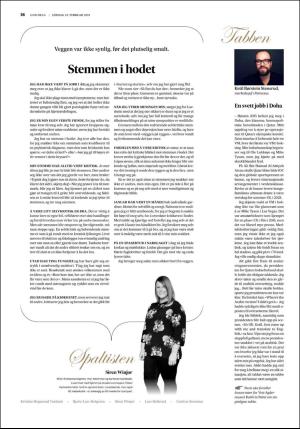 fedrelandsvennen_godhelg-20190223_000_00_00_036.pdf