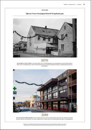 fedrelandsvennen_godhelg-20190223_000_00_00_037.pdf