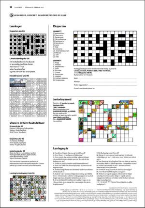 fedrelandsvennen_godhelg-20190223_000_00_00_038.pdf