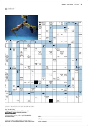 fedrelandsvennen_godhelg-20190223_000_00_00_039.pdf