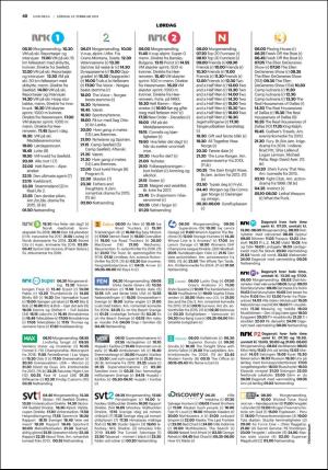 fedrelandsvennen_godhelg-20190223_000_00_00_040.pdf