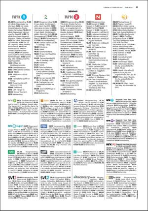 fedrelandsvennen_godhelg-20190223_000_00_00_041.pdf