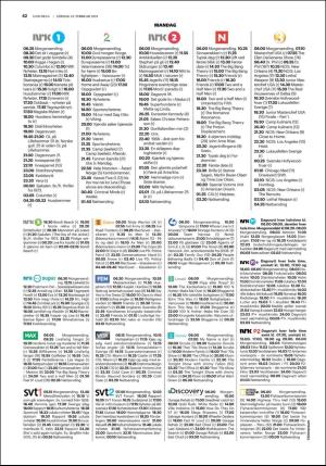 fedrelandsvennen_godhelg-20190223_000_00_00_042.pdf