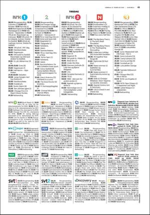 fedrelandsvennen_godhelg-20190223_000_00_00_043.pdf