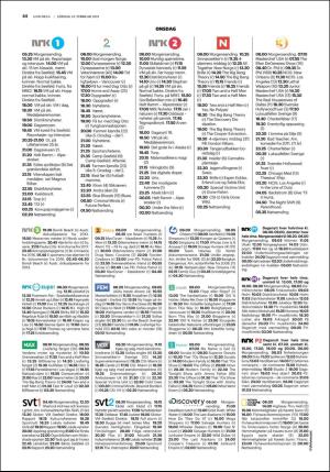 fedrelandsvennen_godhelg-20190223_000_00_00_044.pdf