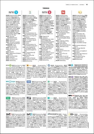 fedrelandsvennen_godhelg-20190223_000_00_00_045.pdf