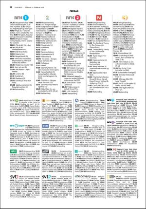 fedrelandsvennen_godhelg-20190223_000_00_00_046.pdf