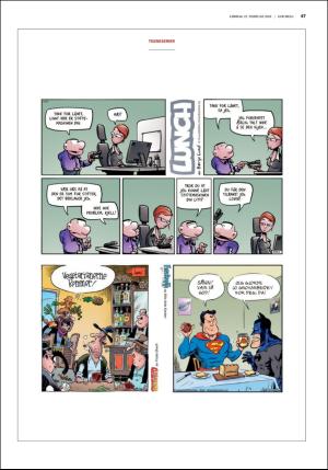 fedrelandsvennen_godhelg-20190223_000_00_00_047.pdf