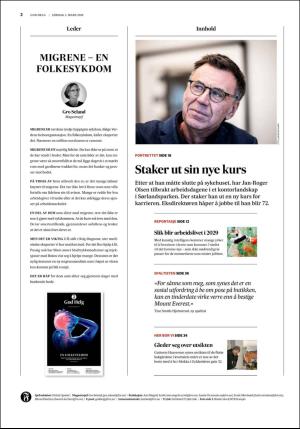 fedrelandsvennen_godhelg-20190302_000_00_00_002.pdf
