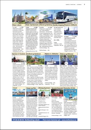 fedrelandsvennen_godhelg-20190302_000_00_00_003.pdf