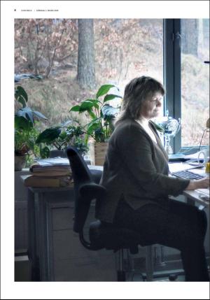 fedrelandsvennen_godhelg-20190302_000_00_00_004.pdf