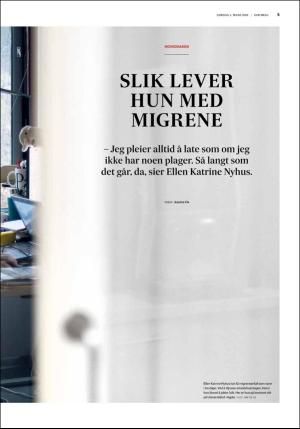 fedrelandsvennen_godhelg-20190302_000_00_00_005.pdf