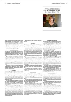 fedrelandsvennen_godhelg-20190302_000_00_00_006.pdf