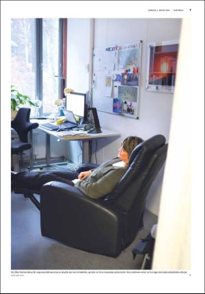 fedrelandsvennen_godhelg-20190302_000_00_00_007.pdf