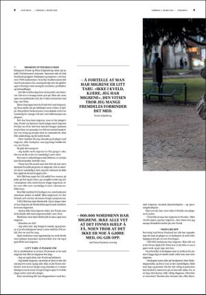 fedrelandsvennen_godhelg-20190302_000_00_00_008.pdf