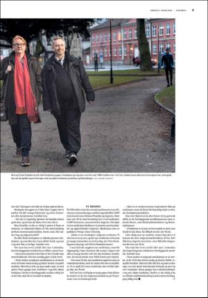 fedrelandsvennen_godhelg-20190302_000_00_00_009.pdf