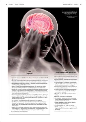 fedrelandsvennen_godhelg-20190302_000_00_00_010.pdf