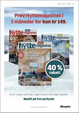 fedrelandsvennen_godhelg-20190302_000_00_00_011.pdf