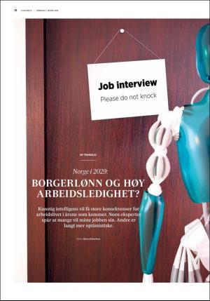 fedrelandsvennen_godhelg-20190302_000_00_00_012.pdf