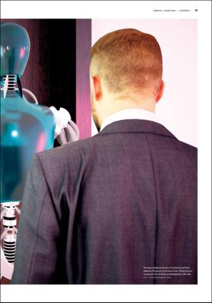 fedrelandsvennen_godhelg-20190302_000_00_00_013.pdf