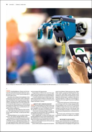 fedrelandsvennen_godhelg-20190302_000_00_00_014.pdf