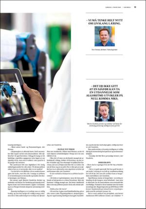 fedrelandsvennen_godhelg-20190302_000_00_00_015.pdf