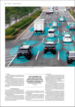 fedrelandsvennen_godhelg-20190302_000_00_00_016.pdf