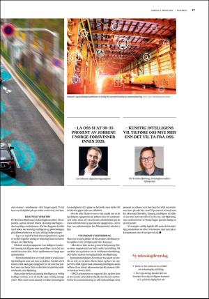 fedrelandsvennen_godhelg-20190302_000_00_00_017.pdf