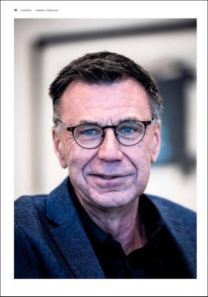 fedrelandsvennen_godhelg-20190302_000_00_00_018.pdf