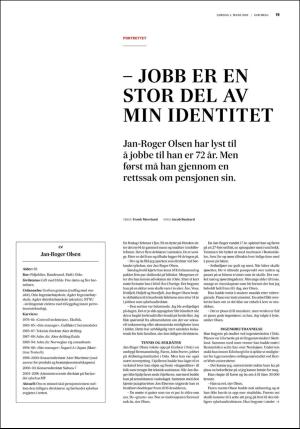 fedrelandsvennen_godhelg-20190302_000_00_00_019.pdf