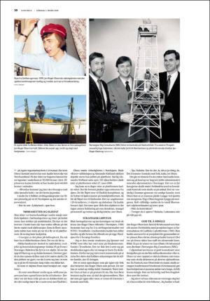 fedrelandsvennen_godhelg-20190302_000_00_00_020.pdf