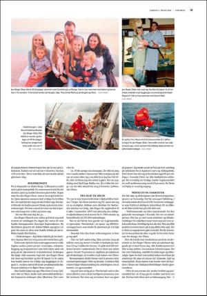 fedrelandsvennen_godhelg-20190302_000_00_00_021.pdf