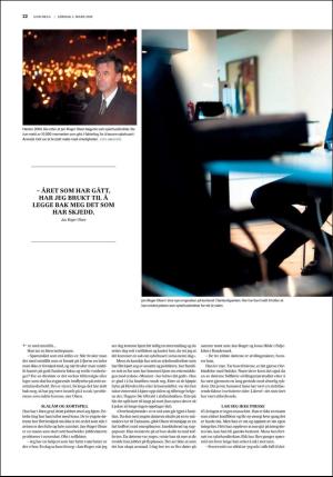 fedrelandsvennen_godhelg-20190302_000_00_00_022.pdf