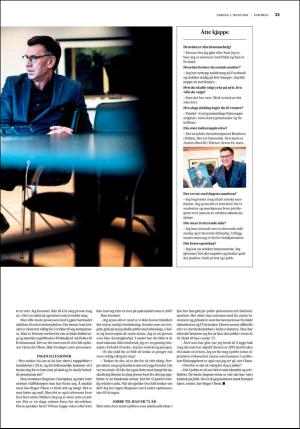 fedrelandsvennen_godhelg-20190302_000_00_00_023.pdf