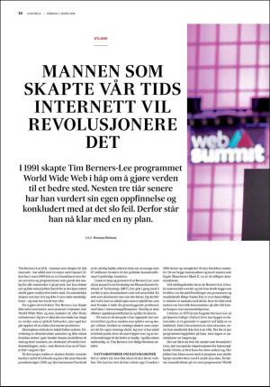 fedrelandsvennen_godhelg-20190302_000_00_00_024.pdf