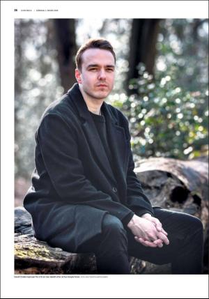 fedrelandsvennen_godhelg-20190302_000_00_00_026.pdf