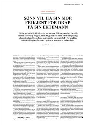 fedrelandsvennen_godhelg-20190302_000_00_00_027.pdf