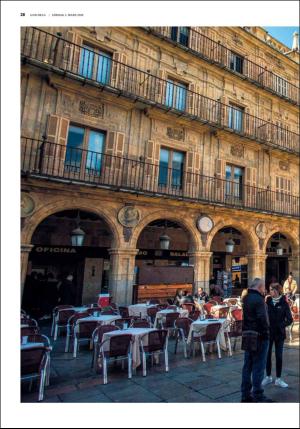 fedrelandsvennen_godhelg-20190302_000_00_00_028.pdf