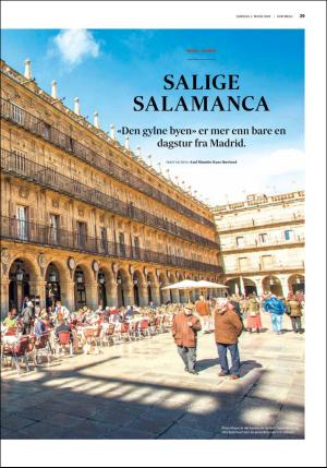 fedrelandsvennen_godhelg-20190302_000_00_00_029.pdf