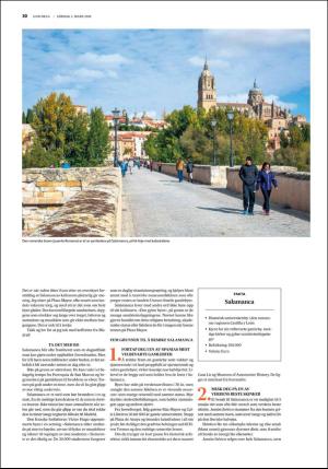 fedrelandsvennen_godhelg-20190302_000_00_00_030.pdf