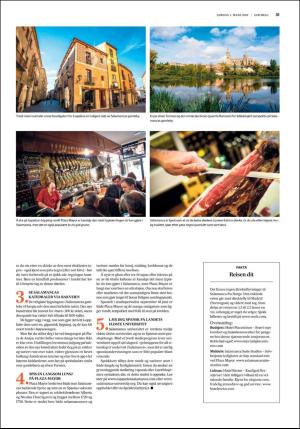 fedrelandsvennen_godhelg-20190302_000_00_00_031.pdf