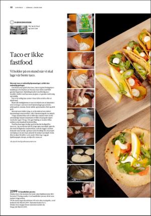 fedrelandsvennen_godhelg-20190302_000_00_00_032.pdf