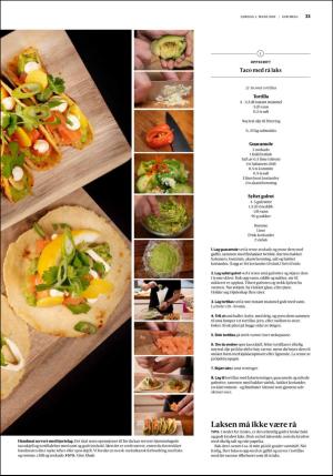 fedrelandsvennen_godhelg-20190302_000_00_00_033.pdf