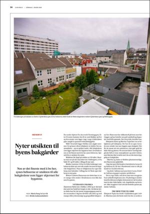 fedrelandsvennen_godhelg-20190302_000_00_00_034.pdf